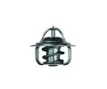MAHLE Termostat chladiva MAO TX 5 92D, TX 5 92D