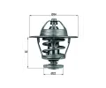 Termostat chladiva MAHLE ‐ MAO TX 53 85D