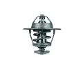 MAHLE Termostat chladiva MAO TX 53 85D, TX 53 85D