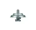 MAHLE Termostat chladiva MAO TX 54 83D, TX 54 83D