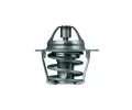 MAHLE Termostat chladiva MAO TX 61 83, TX 61 83