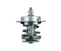 MAHLE Termostat chladiva MAO TX 63 83, TX 63 83