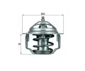 Termostat chladiva MAHLE ‐ MAO TX 64 88