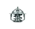 MAHLE Termostat chladiva MAO TX 64 88, TX 64 88