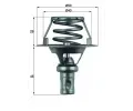 Termostat chladiva MAHLE ‐ MAO TX 66 91D
