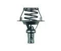 MAHLE Termostat chladiva MAO TX 66 91D, TX 66 91D