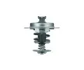 MAHLE Termostat chladiva MAO TX 67 83D, TX 67 83D
