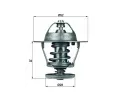 Termostat chladiva MAHLE ‐ MAO TX 68 88D