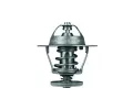 MAHLE Termostat chladiva MAO TX 68 88D, TX 68 88D