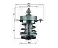 Termostat chladiva MAHLE ‐ MAO TX 69 79