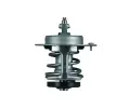 MAHLE Termostat chladiva MAO TX 69 79, TX 69 79