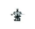 MAHLE Termostat chladiva MAO TX 7 83D, TX 7 83D