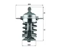 MAHLE Termostat chladiva ‐ MAO TX 70 82