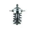 MAHLE Termostat chladiva MAO TX 70 82, TX 70 82