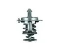MAHLE Termostat chladiva MAO TX 71 82D, TX 71 82D
