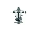 MAHLE Termostat chladiva MAO TX 72 82, TX 72 82