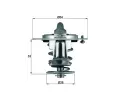 Termostat chladiva MAHLE ‐ MAO TX 72 85D