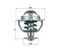 Termostat chladiva MAHLE ‐ MAO TX 73 82D