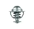 MAHLE Termostat chladiva MAO TX 73 82D, TX 73 82D