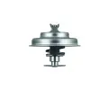 MAHLE Termostat chladiva MAO TX 75 80D, TX 75 80D