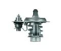 MAHLE Termostat chladiva MAO TX 76 88D, TX 76 88D