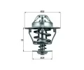 Termostat chladiva MAHLE ‐ MAO TX 77 88D