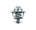MAHLE Termostat chladiva MAO TX 77 88D, TX 77 88D