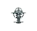 MAHLE Termostat chladiva MAO TX 8 83D, TX 8 83D