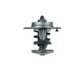 MAHLE Termostat chladiva MAO TX 80 83, TX 80 83