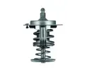 MAHLE Termostat chladiva MAO TX 82 80D, TX 82 80D