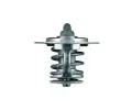 MAHLE Termostat chladiva MAO TX 84 77, TX 84 77