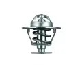 MAHLE Termostat chladiva MAO TX 86 76D, TX 86 76D