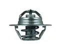 MAHLE Termostat chladiva MAO TX 88 88D, TX 88 88D