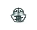 MAHLE Termostat chladiva MAO TX 90 82D, TX 90 82D