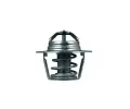 MAHLE Termostat chladiva MAO TX 91 89D, TX 91 89D