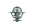 MAHLE Termostat chladiva MAO TX 93 79D, TX 93 79D