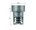Termostat chladiva MAHLE ‐ MAO TX 98 82