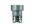 MAHLE Termostat chladiva MAO TX 98 82, TX 98 82