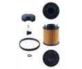 MAHLE Filtr močoviny (AdBlue) MAO UX 1D, UX 1D