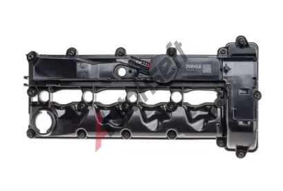 MAHLE Kryt hlavy válce MAO ZH 555, ZH 555 MAHLE Kryt hlavy válce MAO ZH 555, ZH 555