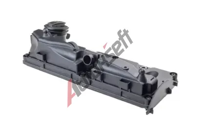 MAHLE Kryt hlavy vlce MAO ZH 556, ZH 556