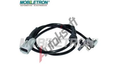 MOBILETRON Snma potu otek kol MBT AB-EU001, AB-EU001