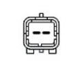 MOBILETRON Snma potu otek kol MBT AB-EU001, AB-EU001