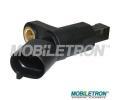 Snma potu otek kol MOBILETRON ‐ MBT AB-EU002