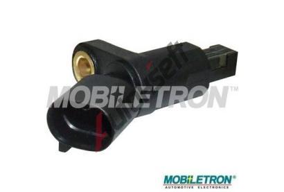 MOBILETRON Snma potu otek kol MBT AB-EU002, AB-EU002