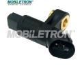 Snma potu otek kol MOBILETRON ‐ MBT AB-EU003