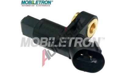 MOBILETRON Snma potu otek kol MBT AB-EU003, AB-EU003