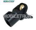 Snma potu otek kol MOBILETRON ‐ MBT AB-EU004