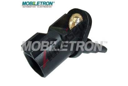 MOBILETRON Snma potu otek kol MBT AB-EU004, AB-EU004