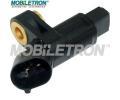 Snma potu otek kol MOBILETRON ‐ MBT AB-EU006